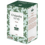 Chá Nº10 Chápedra 100G Dietmed