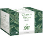 Infusão de Chanca Piedra (Quebra-pedra) 20 sachês Dietmed
