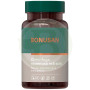 Cimifuge Racemosa 60 Bonusan Capsules