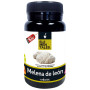 Juba de Leão 30 Cápsulas Vegetais Nova Diet