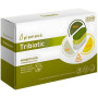 Tribiótico 30 Comprimidos Plameca