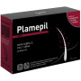Plamepil Forte 30 Cápsulas Vegetais Plameca