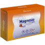 Magnésio Curarti 60 Comprimidos Plameca