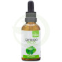 Extrato de Ginkgo ECO S / A 50Ml. Palntis