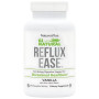 Gi Natural Reflux Ease 60 Comprimidos Mastigáveis Natures Plus