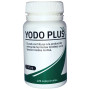 Yodine Plus 120 comprimidos Espadiet