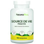 Source De Vie Maternite 90 comprimidos Natures Plus