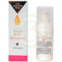 Óleo de Rosa Mosqueta com Essências de Rosa 20ml Sotya