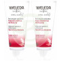 Ratania Creme Dental Duo 50% Weleda