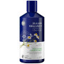 Condicionador Anticaspa Avalon 397g