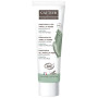 Máscara de Argila Verde (Pele Oleosa) 100ml Cattier