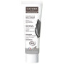Máscara de Argila Preta Cattier 100ml