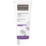 Gel Esfoliante Facial Cattier 75ml