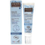 Cattier Sos Sérum Facial Hidratante 30ml