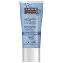 Máscara Facial Hidratante Cattier Sos 50ml