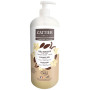 Gel de Banho Ss Baunilha-Tonka 1L Cattier