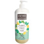 Gel de banho Cattier Limão-Hortelã SS 1L
