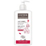 Leite Corporal Revitalizante Cattier 500ml