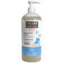 Gel de Banho Cattier Baby para Cabelo e Corpo 500ml