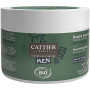 Bálsamo Nutritivo Cattier para Homens 90g