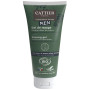 Gel de Barbear Masculino Cattier 150ml