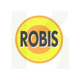Ajo Espino Olivo Robis
