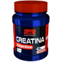 Creapure Creatina 300Gr Megaplus