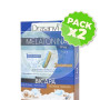 Pack 2x Melatonina Bicapa Retard 30 Comprimidos Drasanvi