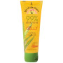 Geleia de Aloe Vera 120ml Lily Of The Desert