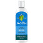 Condicionador Jason Extra Volume Biotina 227ml