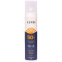 Leite Solar Kerbi FPS 50 100g