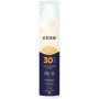 Leite Solar Kerbi FPS30 100g