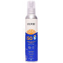 Protetor Solar Kerbi Family FPS 50 150G