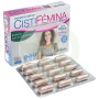 Cystifémina 30 Cápsulas Derbos