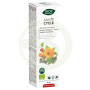 Phyto-Biopole N11 Mix-Cycle Bio 50Ml. Interesse