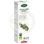 Phyto-Biopole Black Currant Bio 50Ml. Interesse