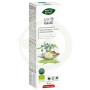 Phyto-Biopole 12 Mix-Gluc 50Ml. Interesse