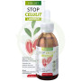 Pare de Celulit Lipodren 50 cápsulas Intersa