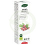 Phyto-Biopole Hawthorn Bio 50Ml. Interesse