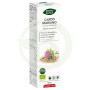 Fito-Biopolo Cardo Mariano Bio 50Ml. Interesse