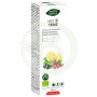 Phyto-Biopole N6 Mix-Tens Bio 50Ml. Interesse