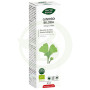 Phyto-Biopole Ginkgo Biloba BIO 50Ml. Interesse