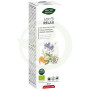 Phyto-Bipole 1 Mix Relax BIO 50Ml. Interesse