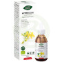 Phyto-Biopole Hypericum BIO 50Ml. Interesse