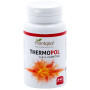 Thermopol 60 Cápsulas Vegetais Plantapol
