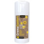 Creme Conforto Vitalart 140ml