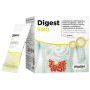 Sibo Digest 28 Sticks Eladiet