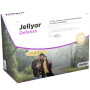 Jellyor Jelly Defense 20 Sticks Eladiet