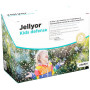 Jellyor Jelly Kids 20 Sticks Eladiet