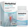 Herbafriol Propolag 24 Comprimidos Chupáveis Eladiet